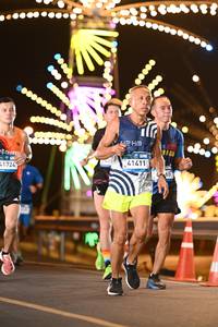 BIB: 
                            <button type="button" onclick="openModal(23267384)" class="btn btn-primary btn-sm float-right btn-popup" data-toggle="modal" data-target=".modal-high-quality">
                        <i class="fas fa-shopping-cart"></i> Add to Cart
                    </button>
                                            <button type="button" onclick="isThisMe(23267384, true)" class="btn btn-success btn-sm float-right btn-popup btn-isme hidden" data-toggle="tooltip" data-placement="bottom" title="นี่คือรูปของคุณใช่ไหม คลิกที่นี่เพื่อเอาเข้าอัลบั้ม">
                        <i class="fas fa-plus"></i> Add to album
                    </button>
                    <button type="button" onclick="isThisMe(23267384, false)" class="btn btn-warning btn-sm float-right btn-popup btn-isnotme hidden">
                        <i class="fas fa-ban"></i> Remove from album
                    </button>